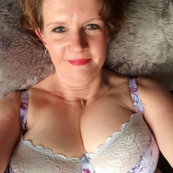 Profil de Lilia, 52 ans, Cougare à Flanthey (Valais)
