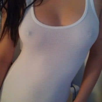 Profil de Tesnim, 35 ans, Cougare à Seewis-Schmitten (Grisons)