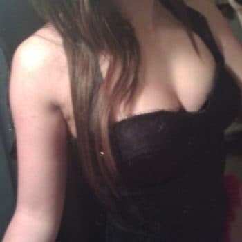 Profil de Amna, 43 ans, Cougare à Kandersteg (Berne)