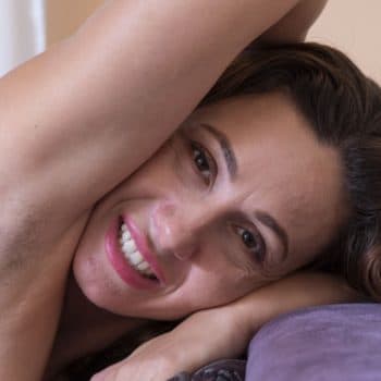 Profil de Sara, 49 ans, Cougare à Thônex (Genève)