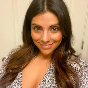 Profil de Morgan, 40 ans, Cougare à Geschinen (Valais)