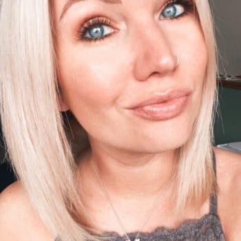 Profil de Nihel, 34 ans, Cougare à Erde (Valais)