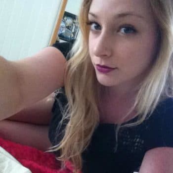 Profil de Maëlle, 48 ans, Cougare à Subingen (Soleure)