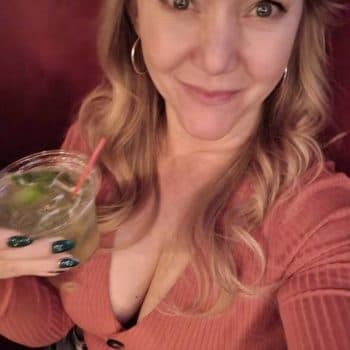 Profil de Firdaws, 32 ans, Cougare à Kammersrohr (Soleure)