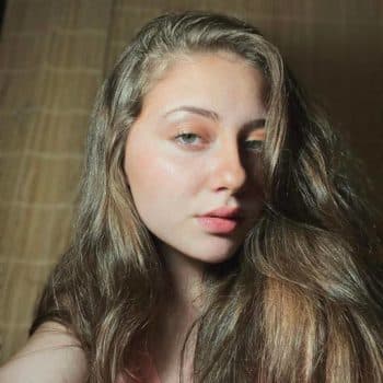 Profil de Johanna, 51 ans, Cougare à Bramboden (Lucerne)