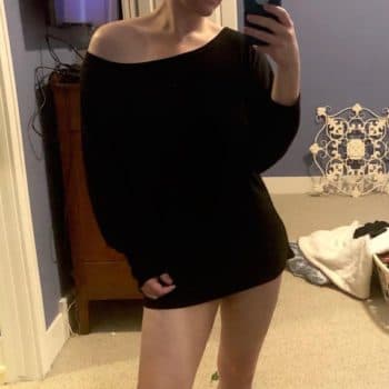 Profil de Marguerite, 54 ans, Cougare à Landquart (Grisons)