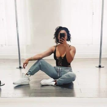 Profil de Colette, 49 ans, Cougare à Gondo (Valais)