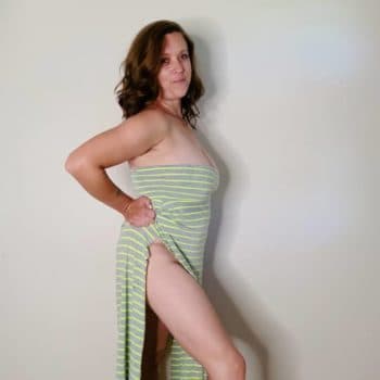 Profil de Rozenn, 34 ans, Cougare à Molare (Tessin)