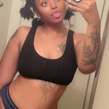 Profil de Dalya, 34 ans, Cougare à Losone (Tessin)