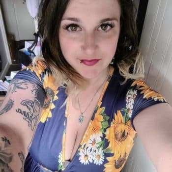 Profil de Soane, 52 ans, Cougare à Grosswangen (Lucerne)