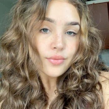 Profil de Layanna, 47 ans, Cougare à Camuns (Grisons)