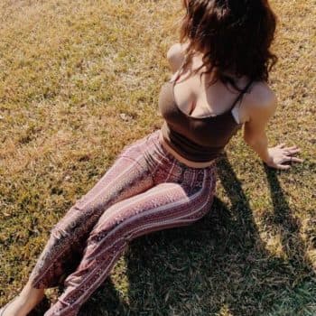 Profil de Diane, 33 ans, Cougare à Vich (Vaud)