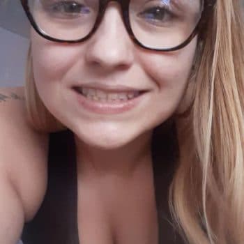 Profil de Lilya, 39 ans, Cougare à Nebikon (Lucerne)