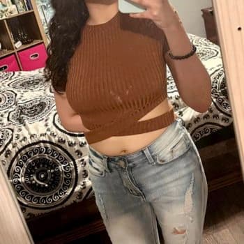 Profil de Julya, 37 ans, Cougare à Mellingen (Argovie)