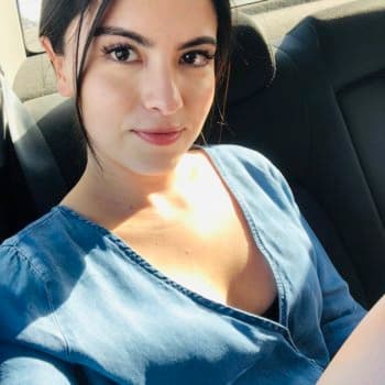 Profil de Gabrielle, 46 ans, Cougare à Brünig (Berne)