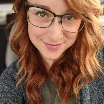 Profil de Jasmine, 45 ans, Cougare à Acquarossa (Tessin)