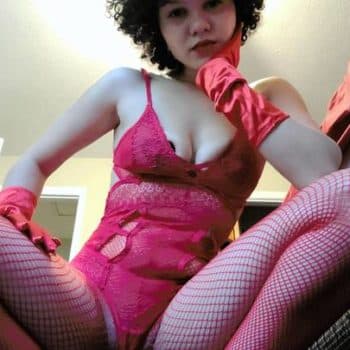 Profil de Tiphaine, 55 ans, Cougare à Gondo (Valais)