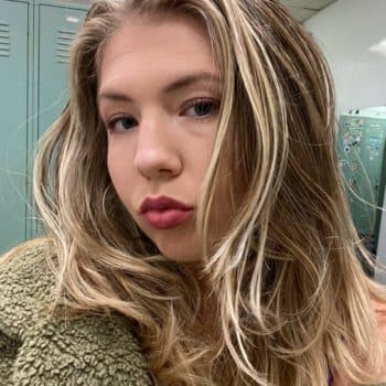 Profil de Arya, 37 ans, Cougare à Veyras (Valais)