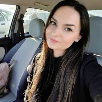 Profil de Aaliyah, 41 ans, Cougare à Vuarrens (Vaud)