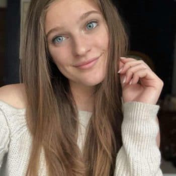 Profil de Joyce, 39 ans, Cougare à Guin (Fribourg)