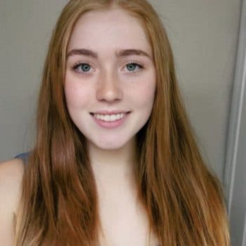 Profil de Flavie, 55 ans, Cougare à Nufenen (Grisons)