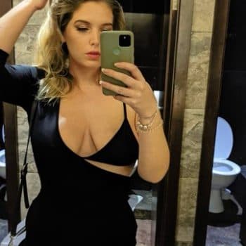 Profil de Céline, 40 ans, Cougare à Susch (Grisons)