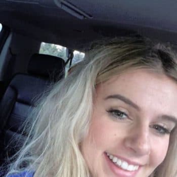 Profil de Millie, 40 ans, Cougare à Faoug (Vaud)