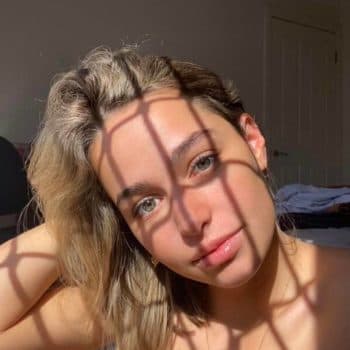 Profil de Lynn, 34 ans, Cougare à Sembrancher (Valais)