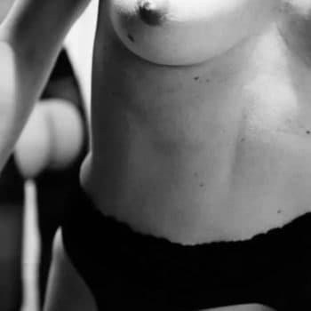 Profil de Nihel, 40 ans, Cougare à Erlinsbach SO (Soleure)