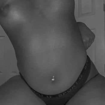 Profil de Elvira, 54 ans, Cougare à Rueyres (Vaud)