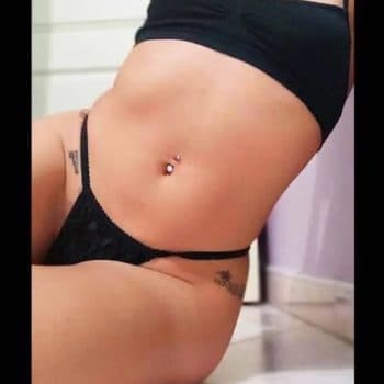 Profil de Cassandra, 37 ans, Cougare à Cointrin (Genève)