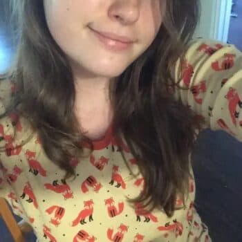 Profil de Nahla, 36 ans, Cougare à Davos Platz (Grisons)