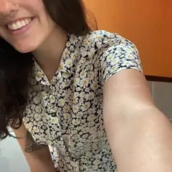 Profil de Angela, 54 ans, Cougare à Morat (Fribourg)