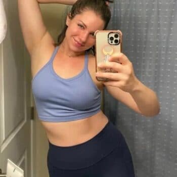 Profil de Mariana, 34 ans, Cougare à Lobsigen (Berne)