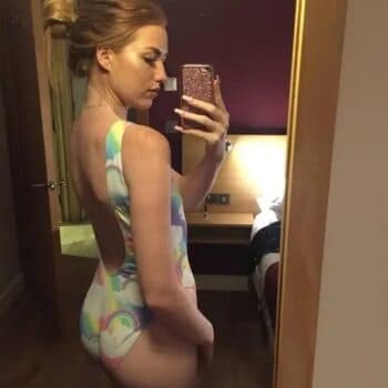 Profil de Noor, 39 ans, Cougare à Gnosca (Tessin)