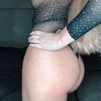 Profil de Louisa, 50 ans, Cougare à Bofflens (Vaud)