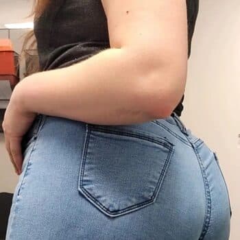 Profil de Zineb, 53 ans, Cougare à Massonnens (Fribourg)