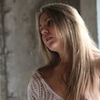 Marina - Cougare à Frick Profil de Marina, 47 ans, Cougare à Frick (Argovie)