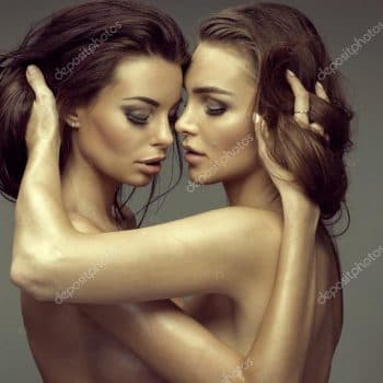 Alyana - Cougare à Insone Profil de Alyana, 52 ans, Cougare à Insone (Tessin)