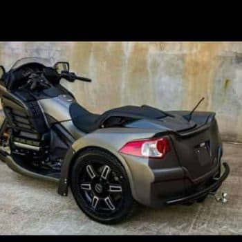 Janna - Cougare à Matt Profil de Janna, 40 ans, Cougare à Matt (Glaris)