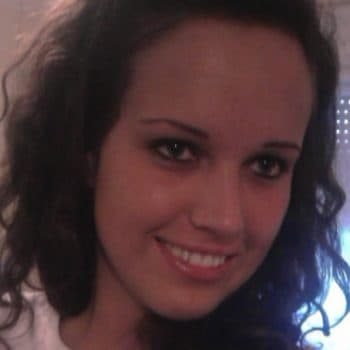 Honorine - Cougare à Ligerz Profil de Honorine, 50 ans, Cougare à Ligerz (Berne)