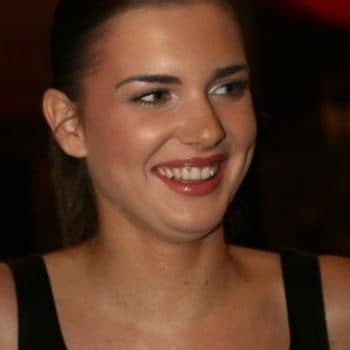 Joudia - Cougare à Carì Profil de Joudia, 44 ans, Cougare à Carì (Tessin)