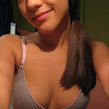 Ilyanna - Cougare à Cremin Profil de Ilyanna, 52 ans, Cougare à Cremin (Vaud)