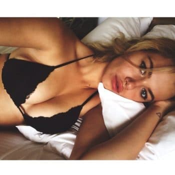 Laly - Cougare à Lamone Profil de Laly, 37 ans, Cougare à Lamone (Tessin)