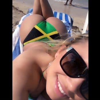 Malek - Cougare à Rumendingen Profil de Malek, 55 ans, Cougare à Rumendingen (Berne)