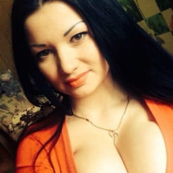 Djena - Cougare à Wavre Profil de Djena, 45 ans, Cougare à Wavre (Neuchâtel)