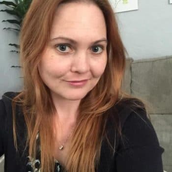 Alaa - Cougare à Täsch Profil de Alaa, 32 ans, Cougare à Täsch (Valais)