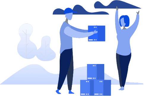 Trizen, efficace, rapide et en toute simplicité