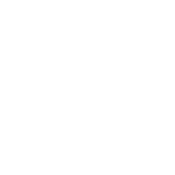 Discuter sur Whatsapp